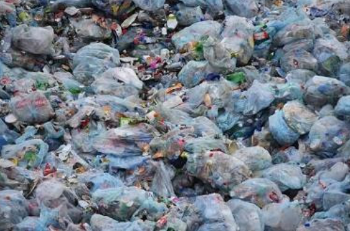 Какво трябва да знаем за изхвърлянето на битовите отпадъци?