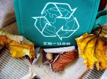 Управление на отпадъците - защо е важно  и какви стъпки трябва да следваме